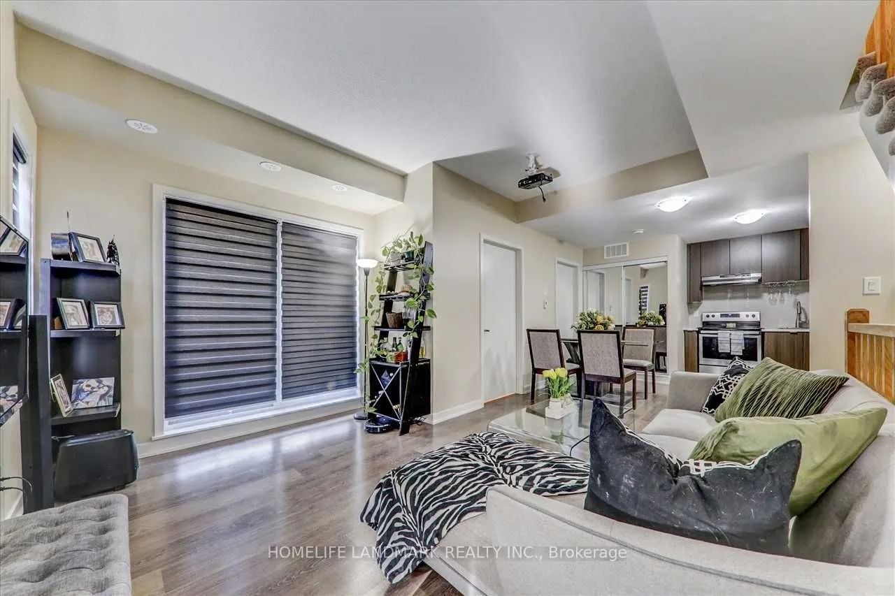 70 Orchid Place Drive #15