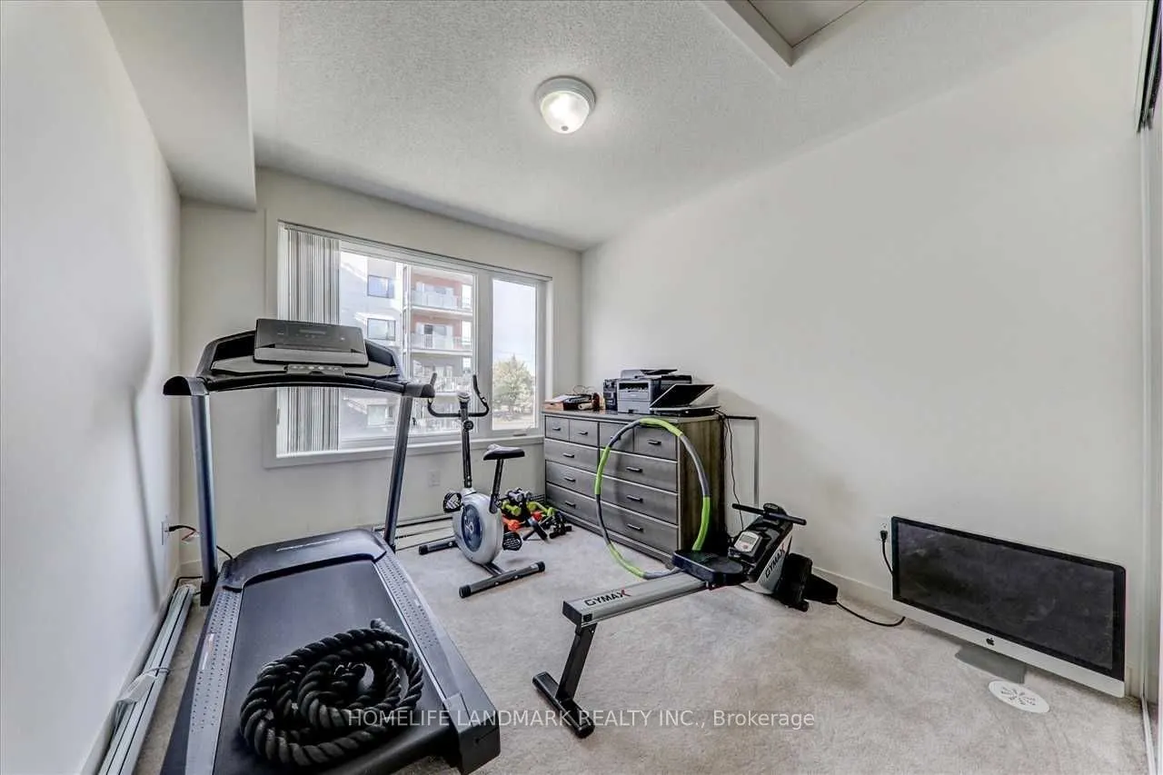 70 Orchid Place Drive #15
