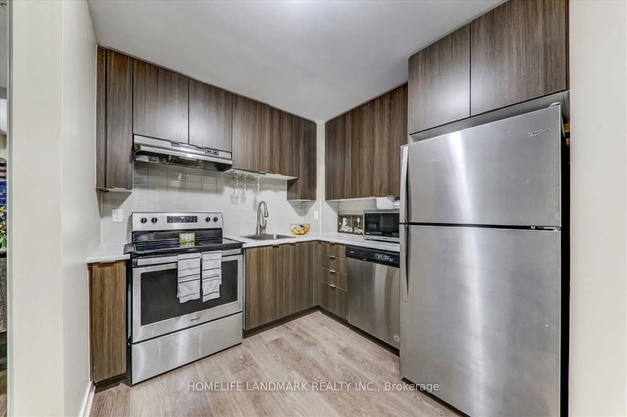 70 Orchid Place Drive #15