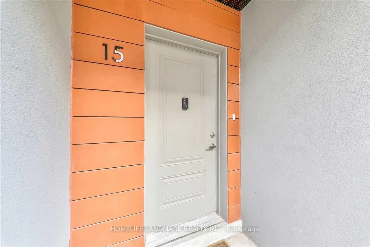 70 Orchid Place Drive #15