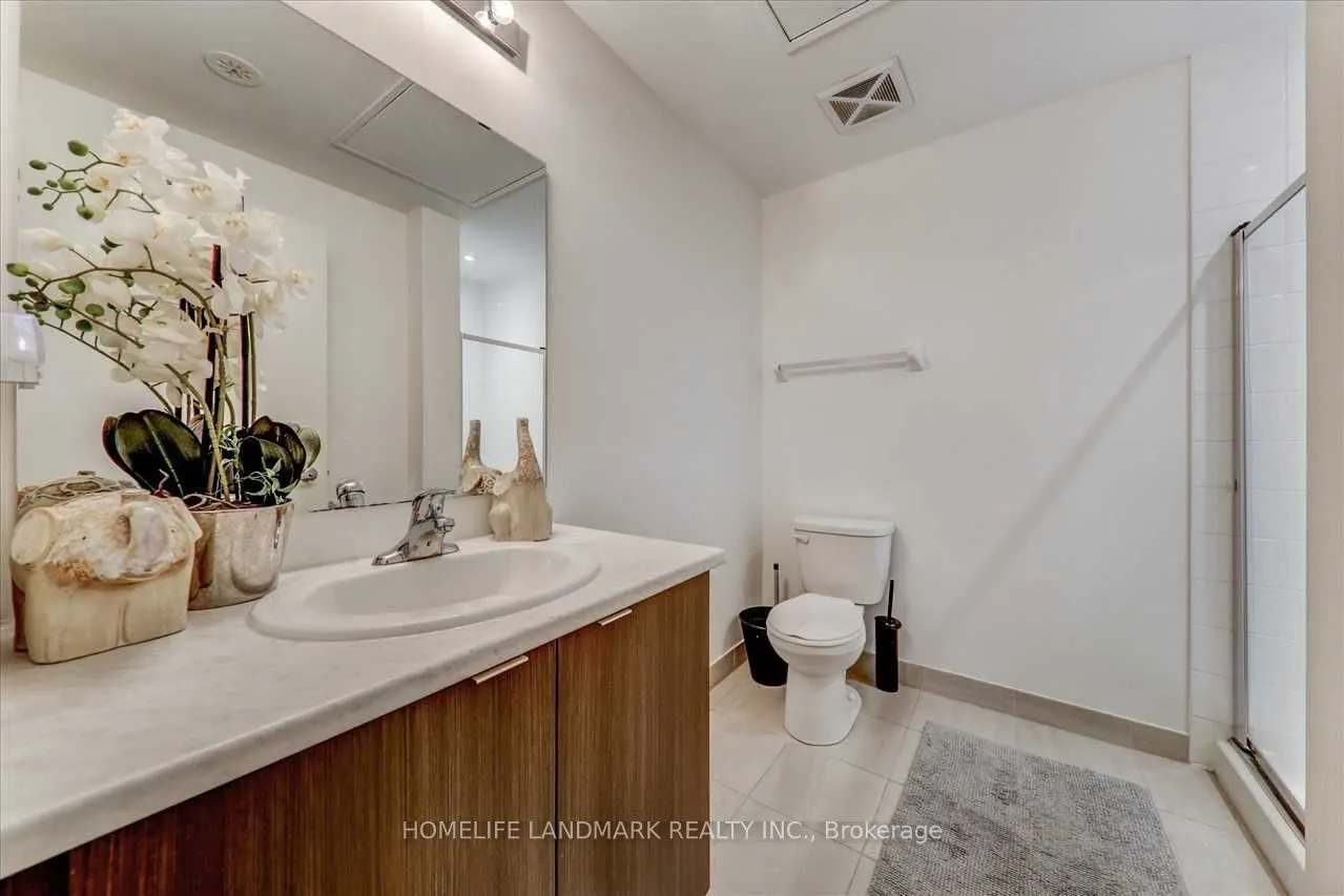 70 Orchid Place Drive #15
