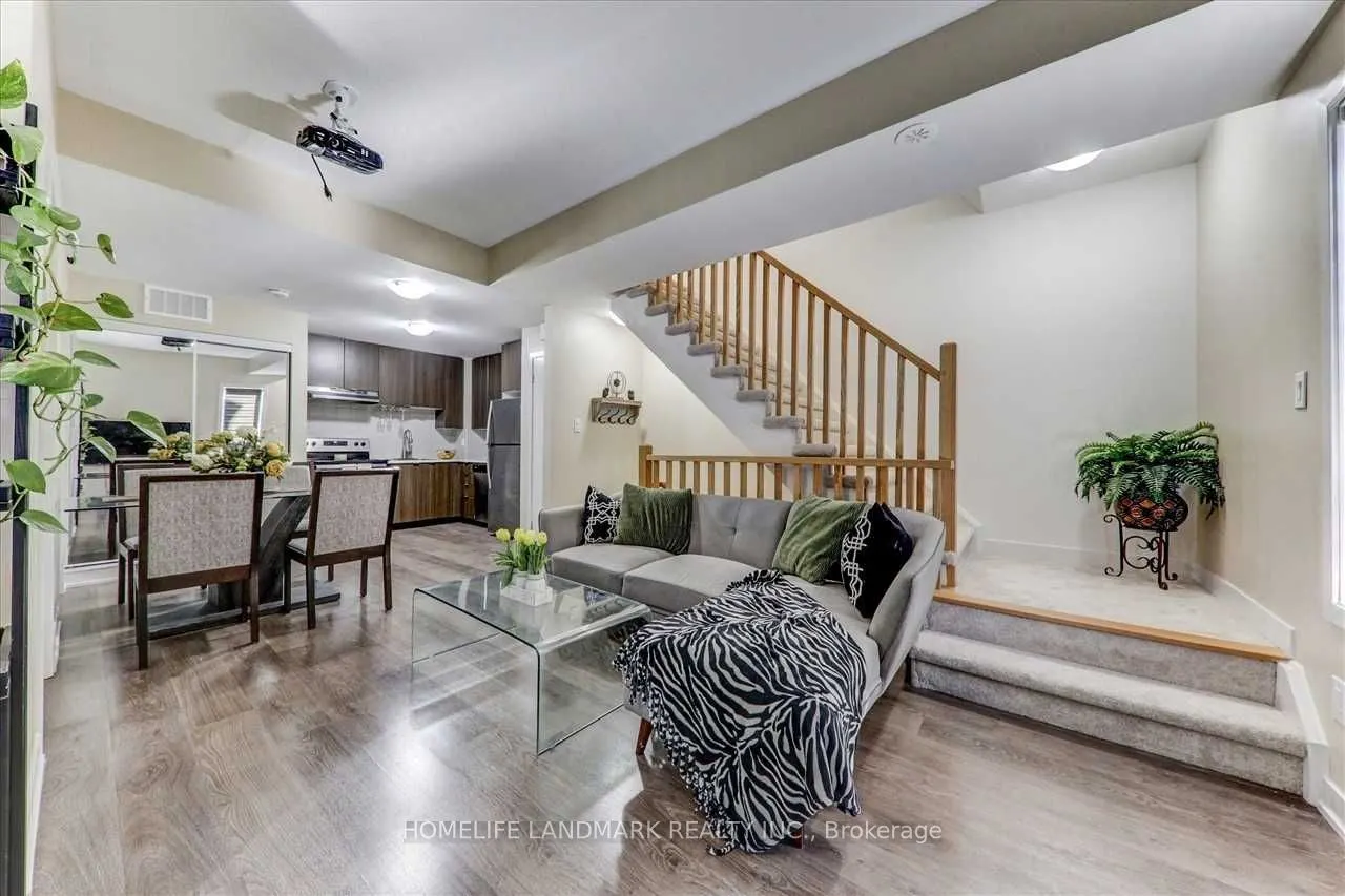 70 Orchid Place Drive #15