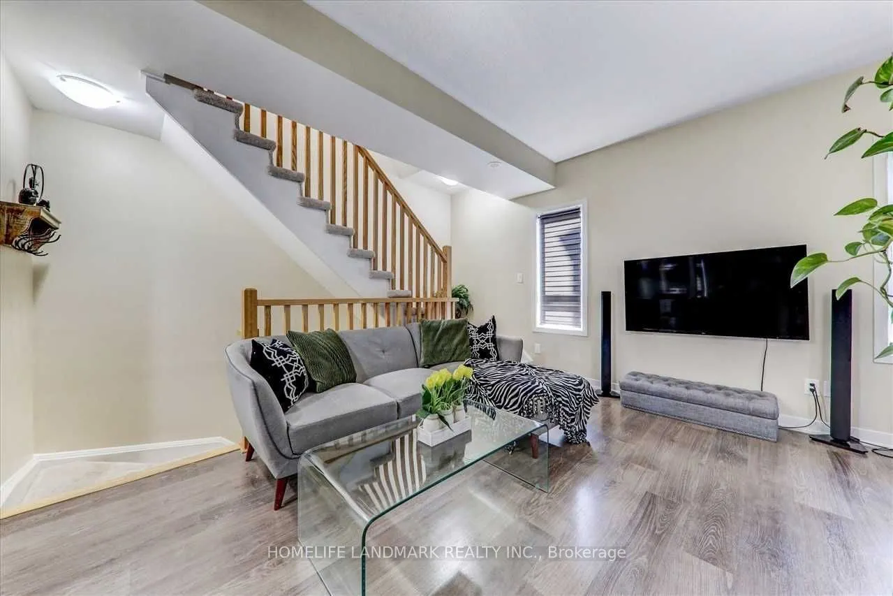70 Orchid Place Drive #15