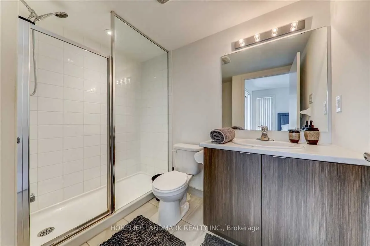 70 Orchid Place Drive #15