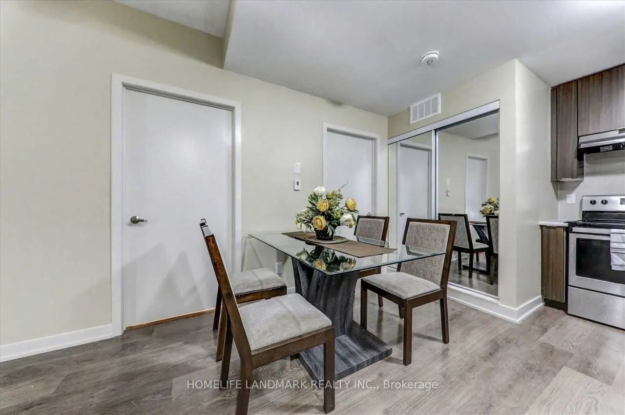 70 Orchid Place Drive #15