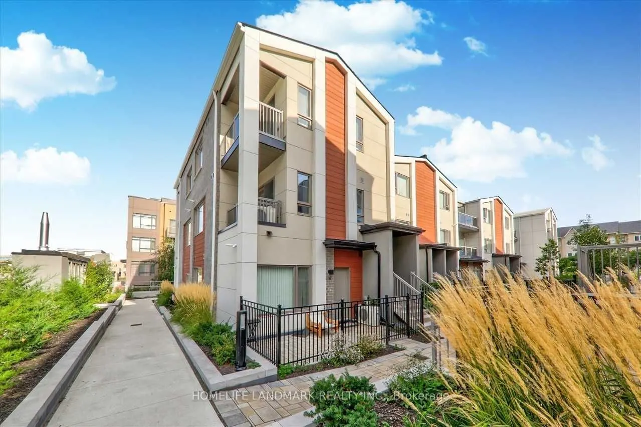 70 Orchid Place Drive #15