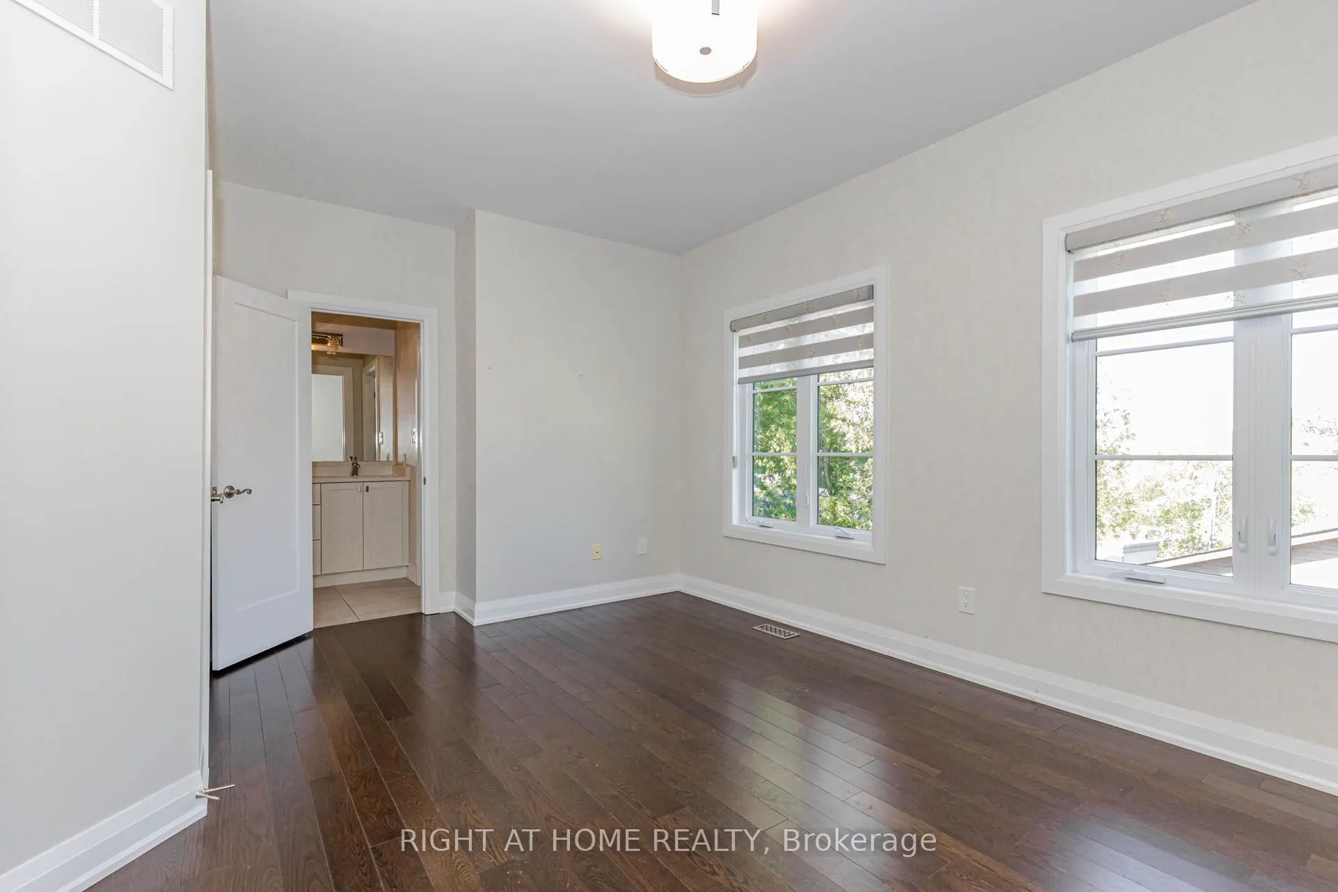 146 Colonel Danforth Trail