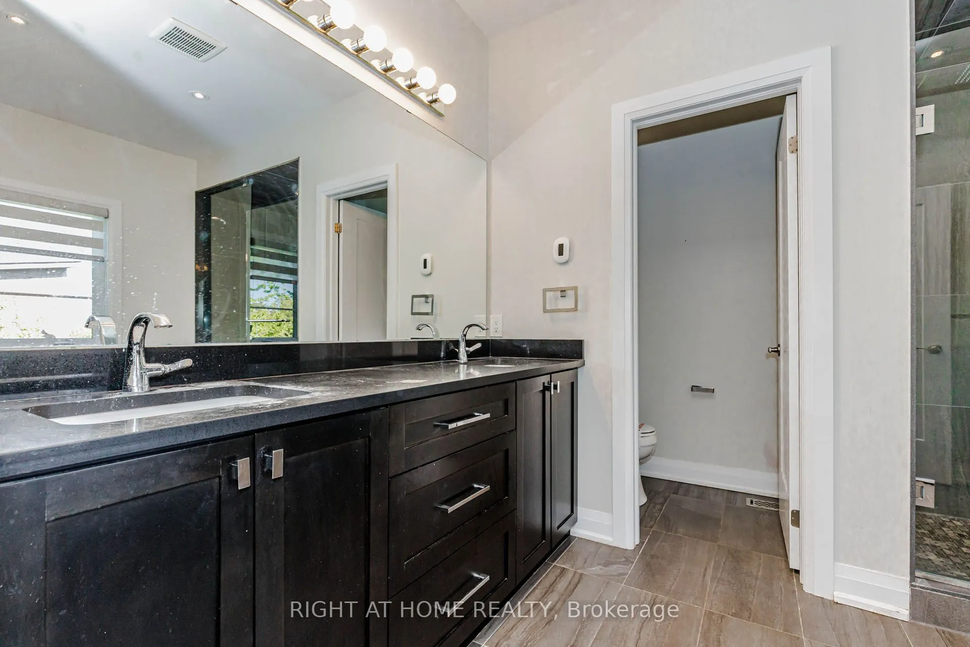 146 Colonel Danforth Trail