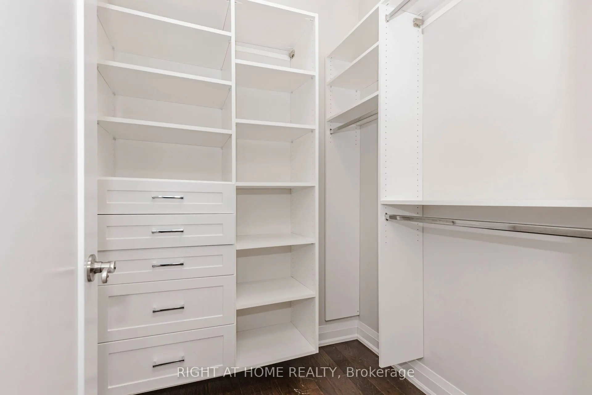 146 Colonel Danforth Trail