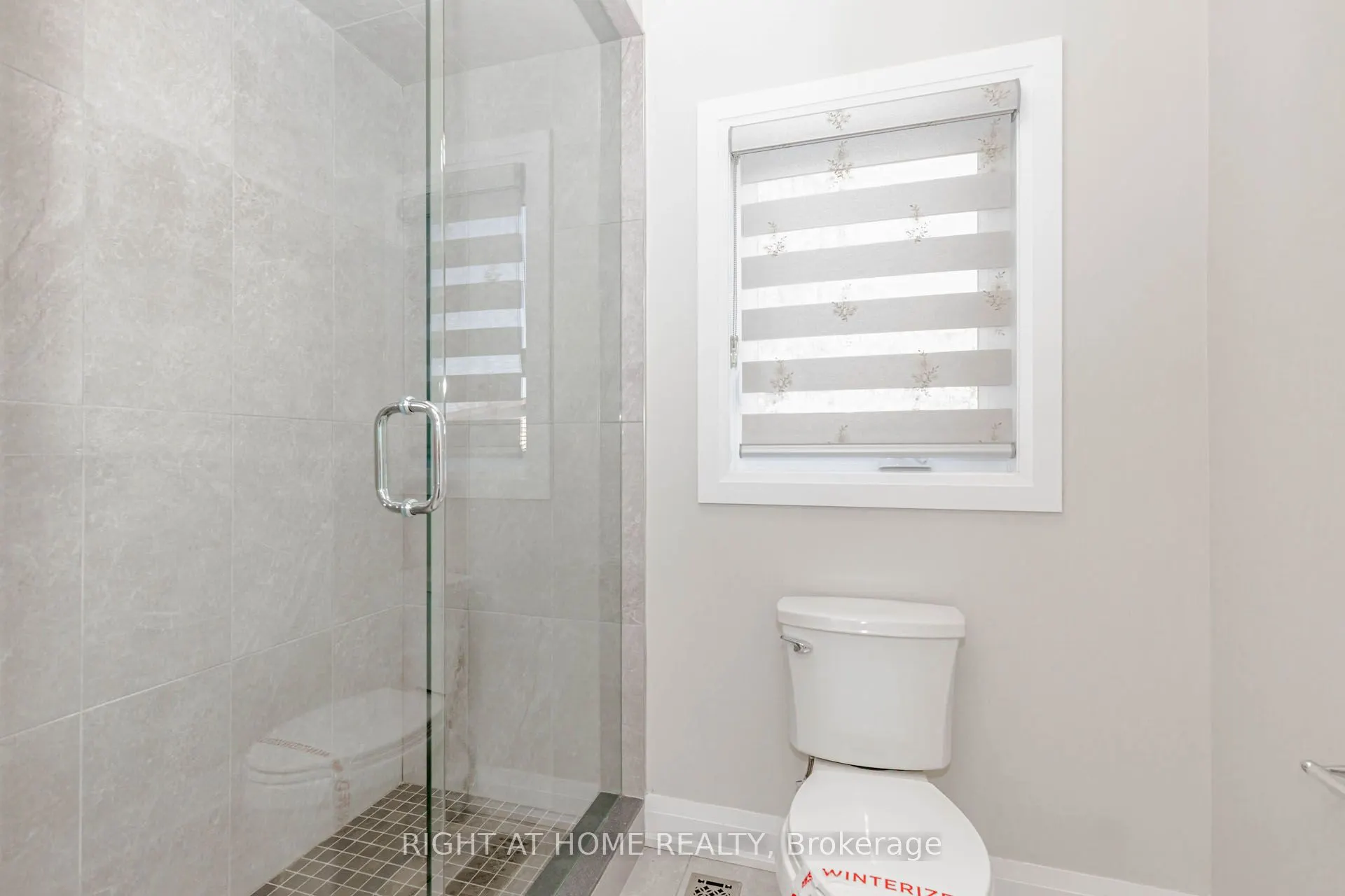 146 Colonel Danforth Trail
