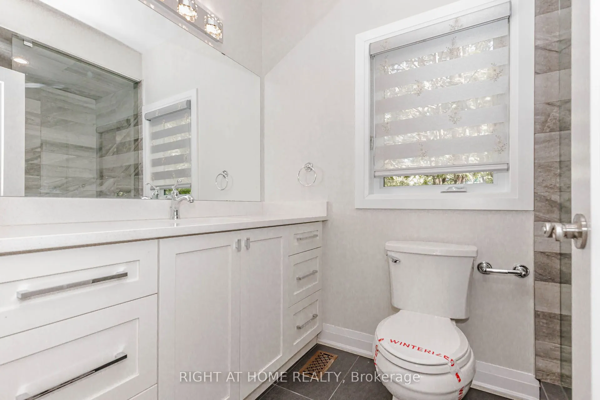 146 Colonel Danforth Trail