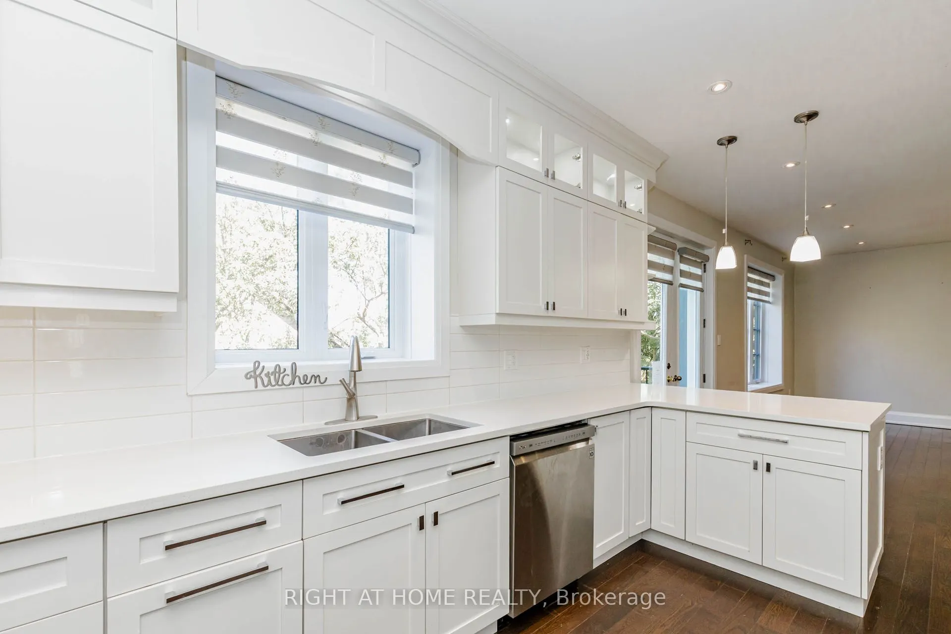 146 Colonel Danforth Trail