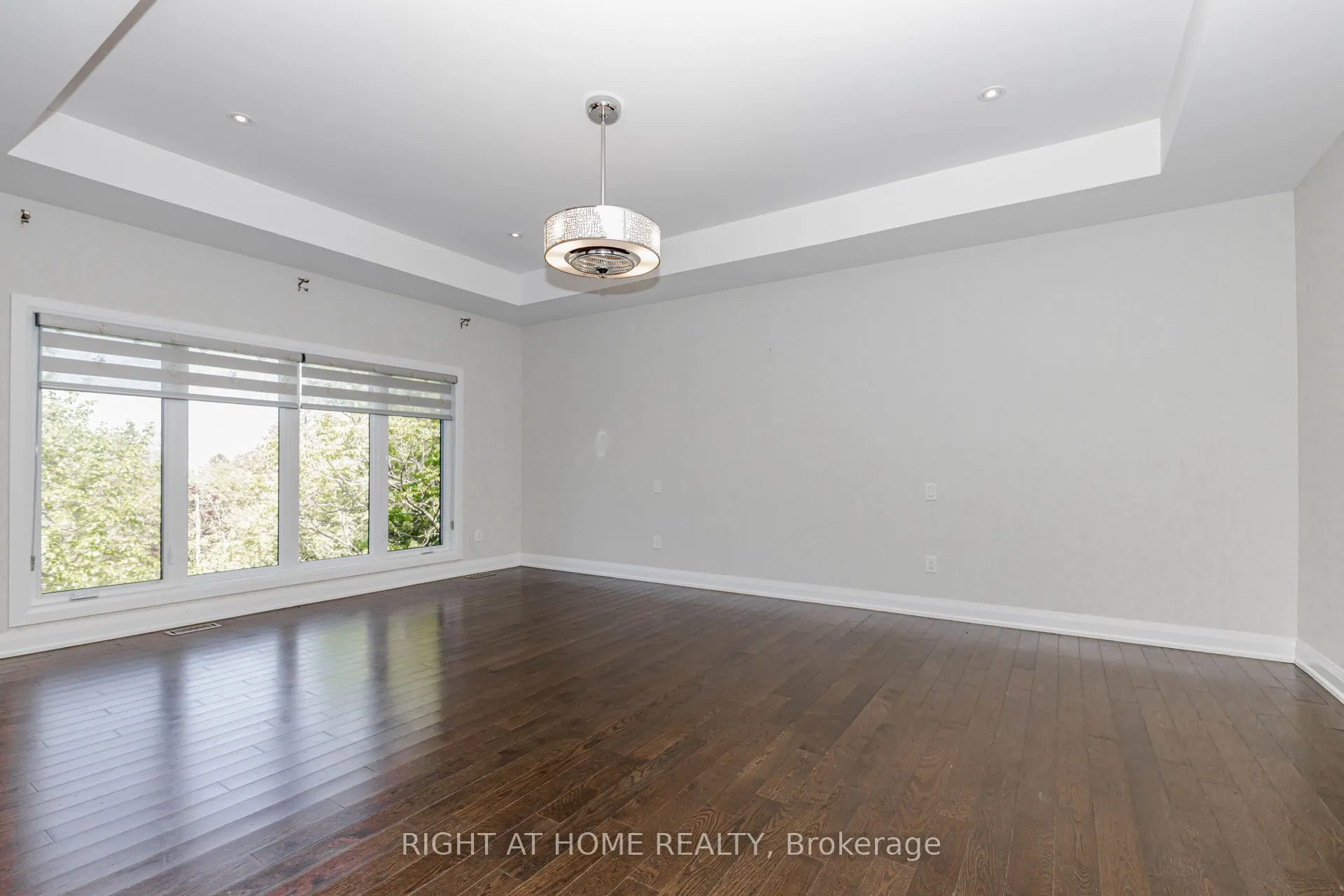 146 Colonel Danforth Trail