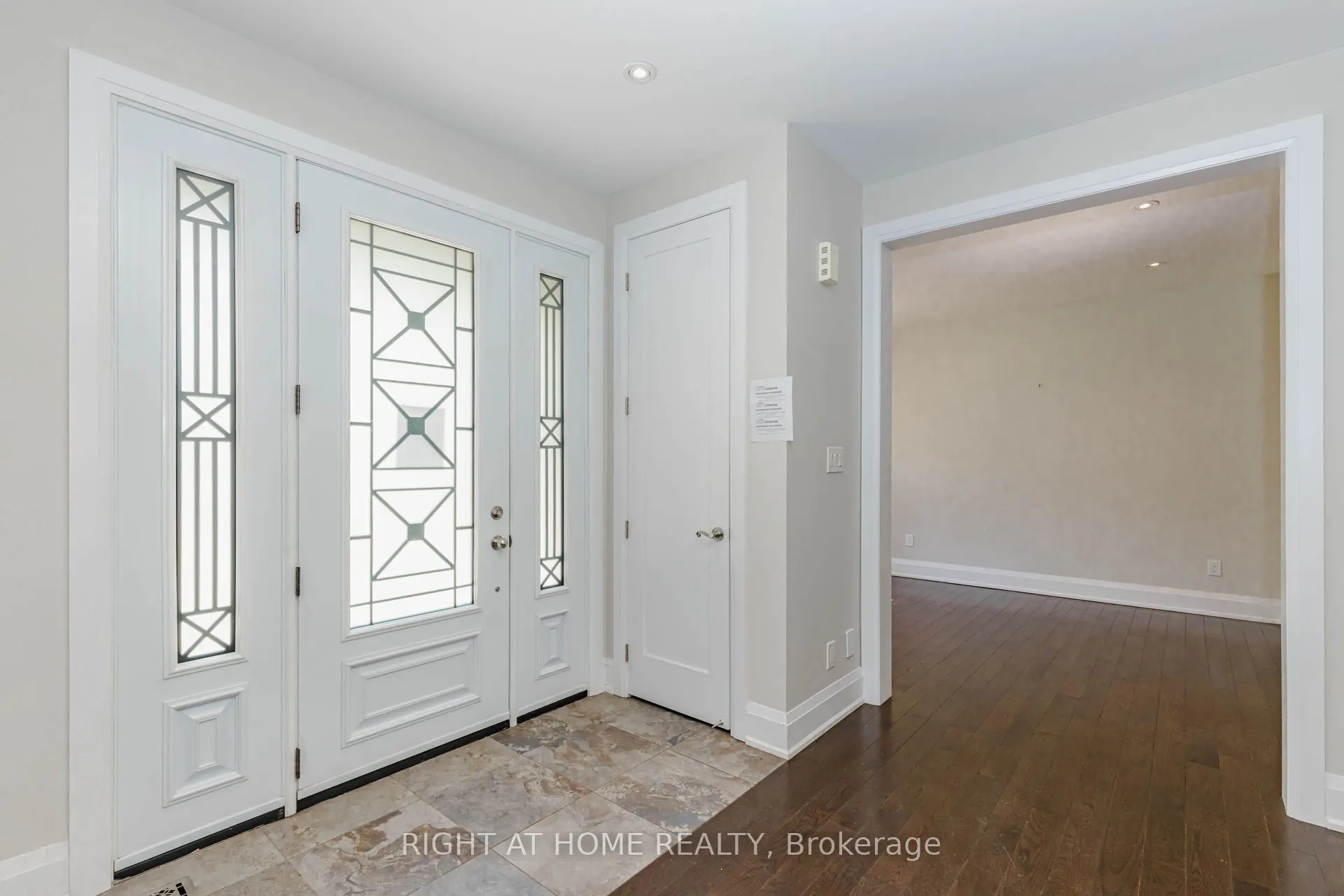 146 Colonel Danforth Trail