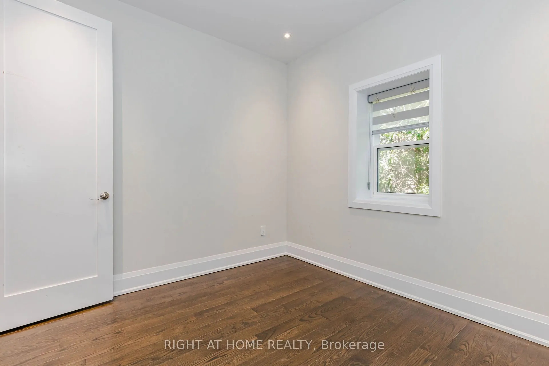 146 Colonel Danforth Trail