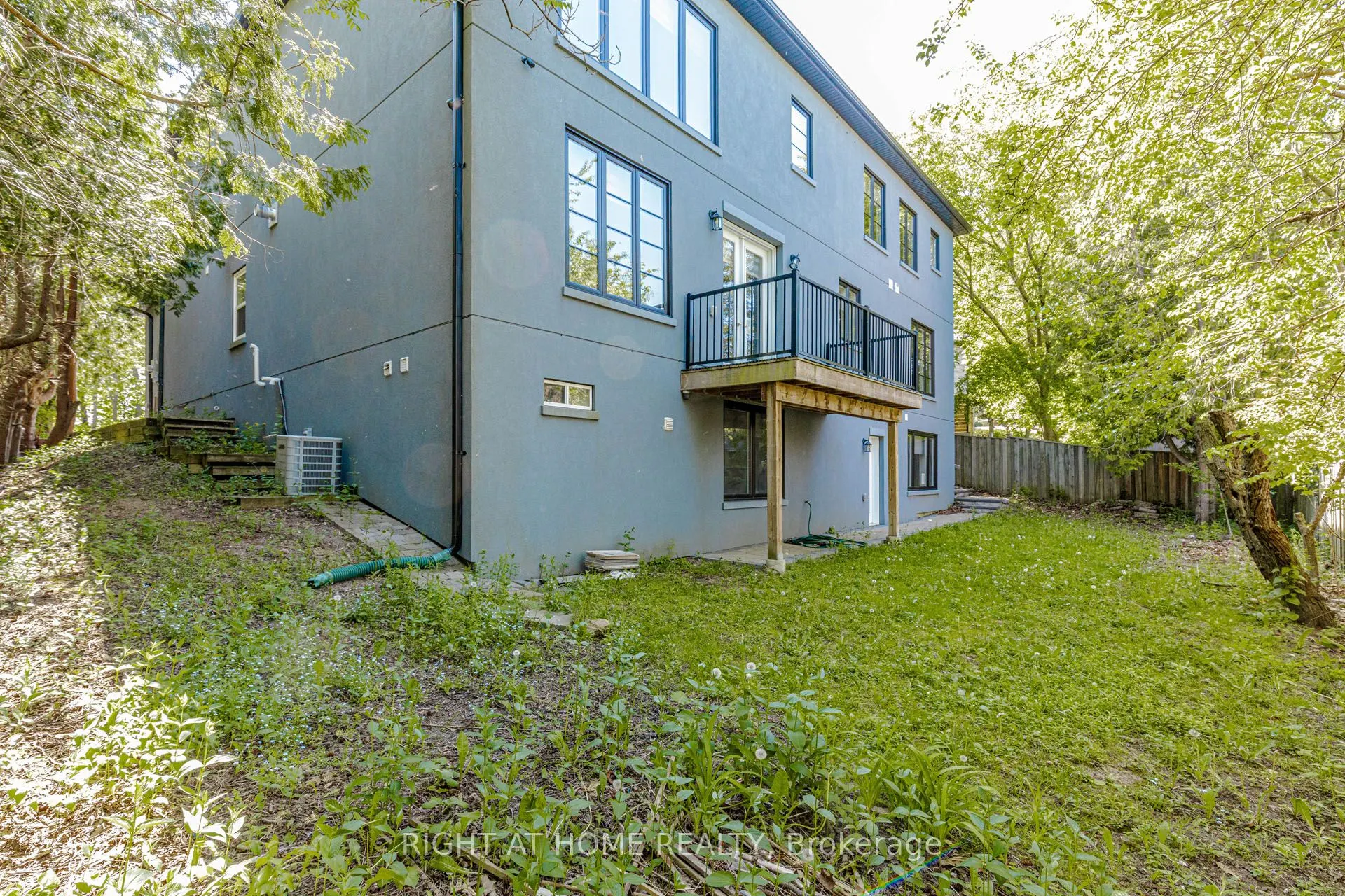 146 Colonel Danforth Trail