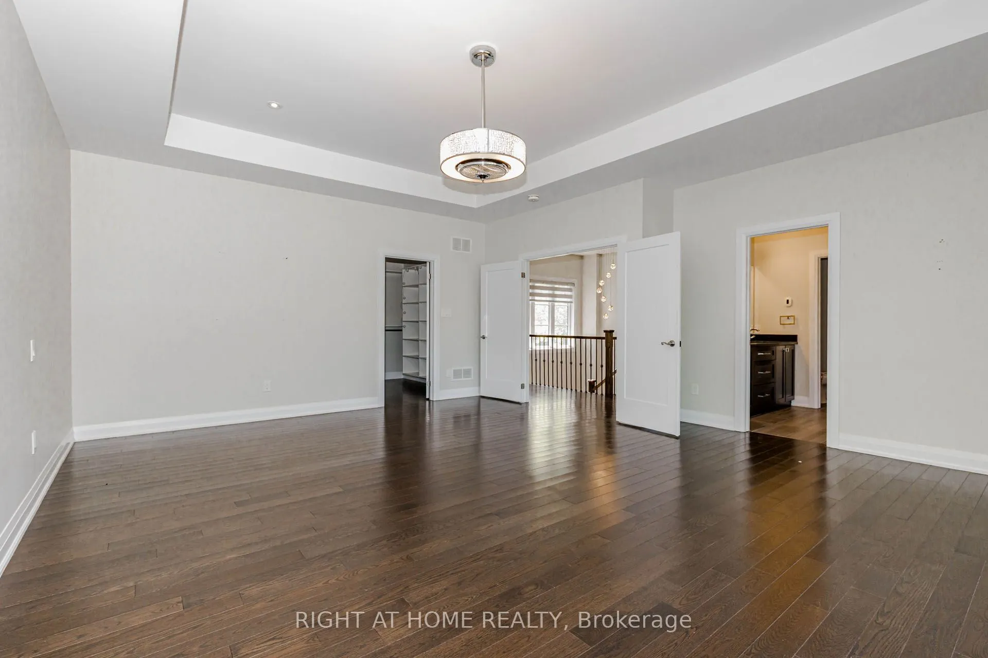 146 Colonel Danforth Trail