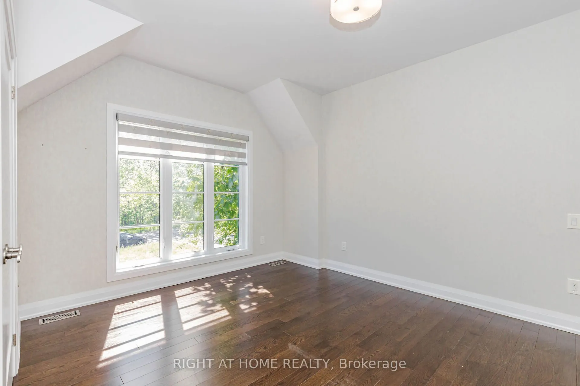 146 Colonel Danforth Trail