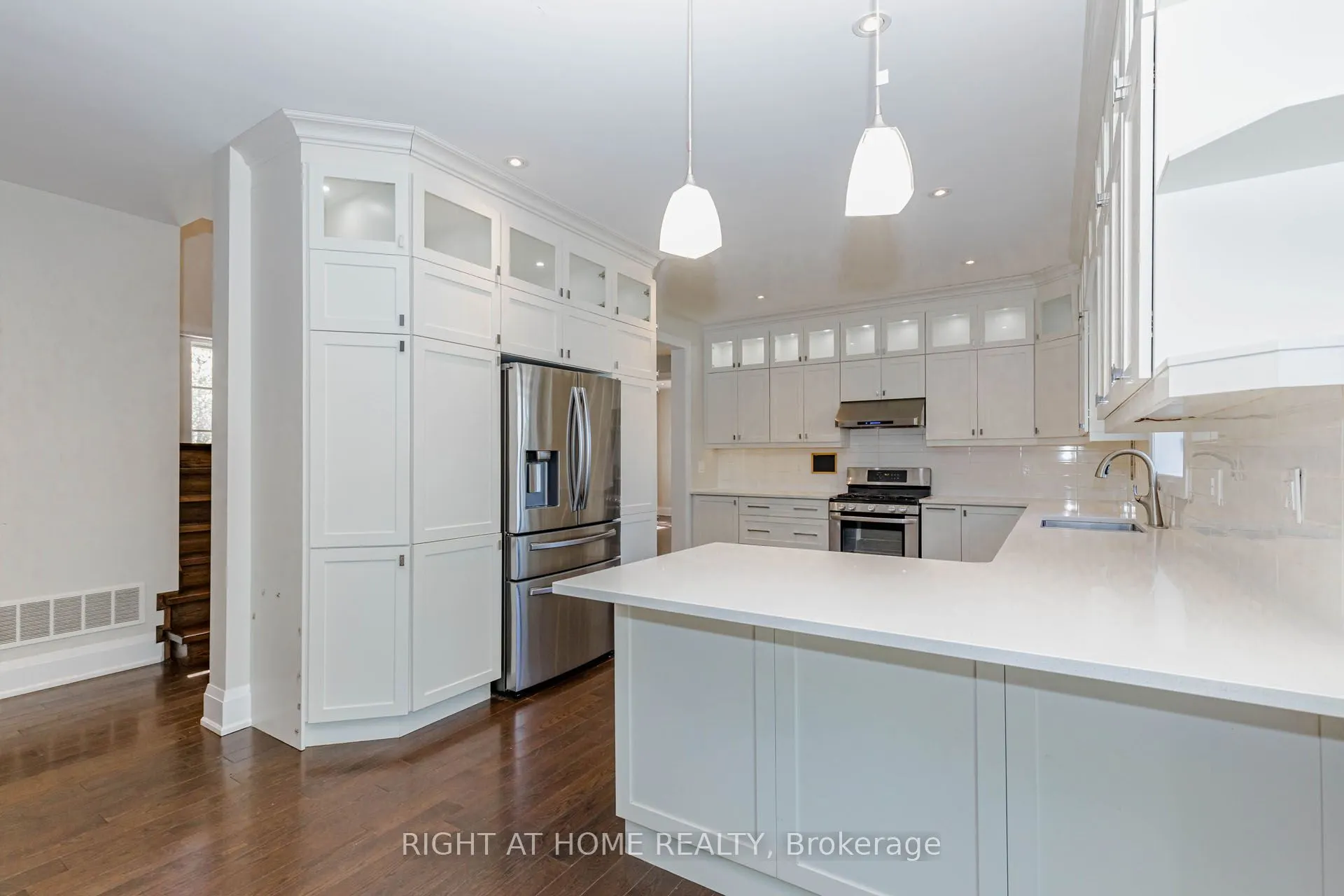 146 Colonel Danforth Trail