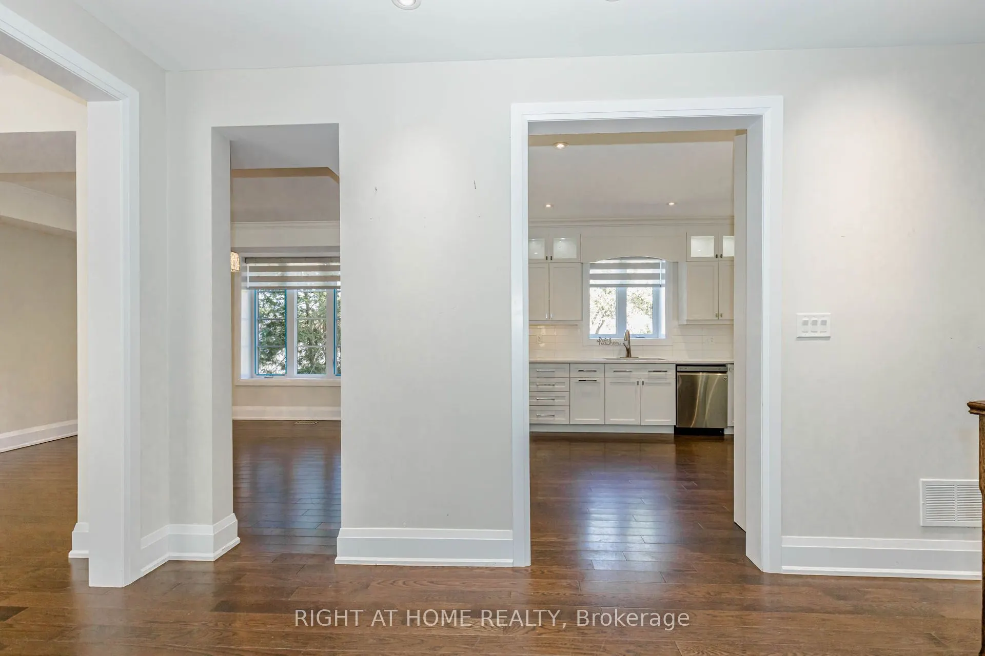 146 Colonel Danforth Trail