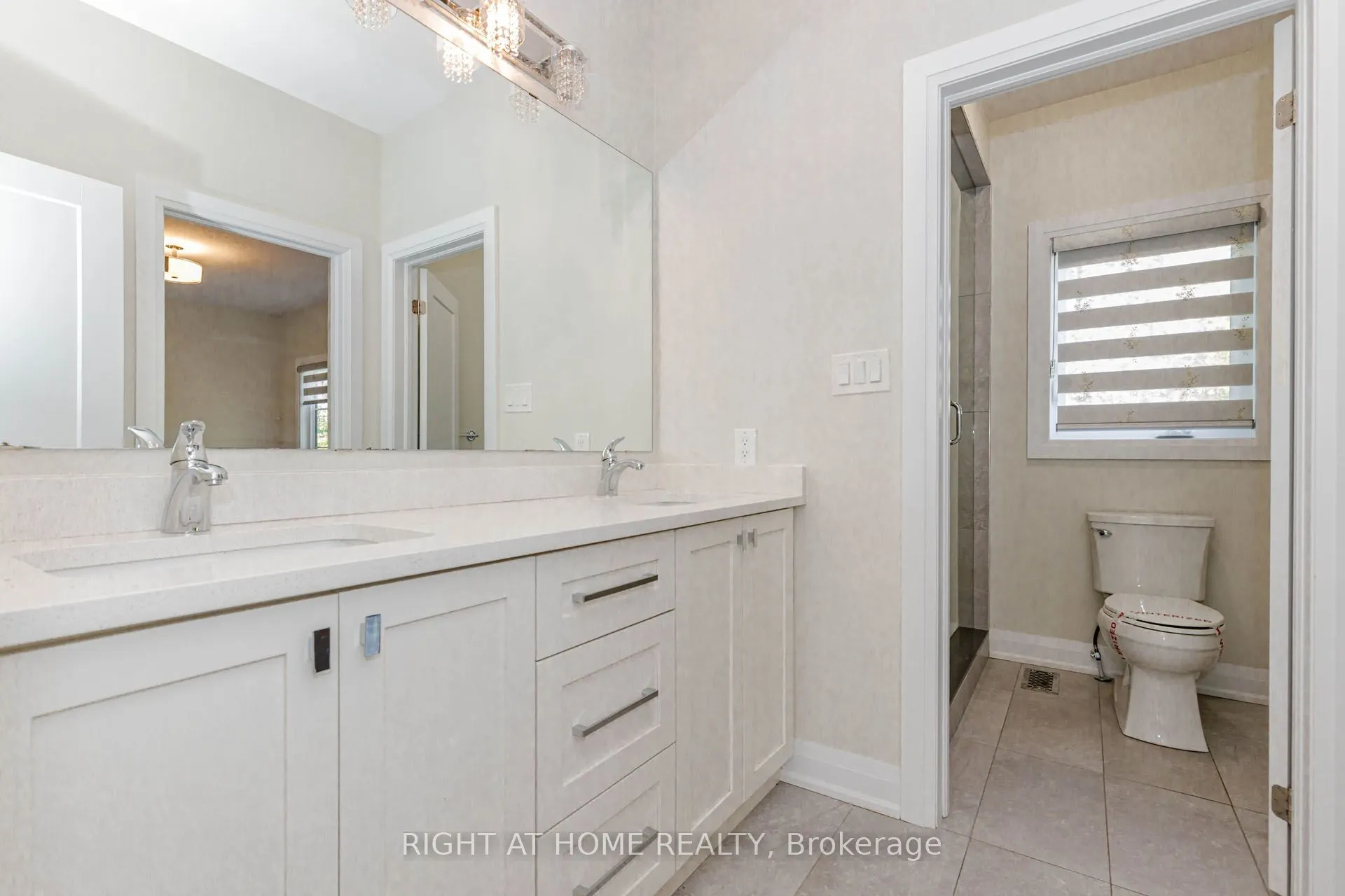146 Colonel Danforth Trail