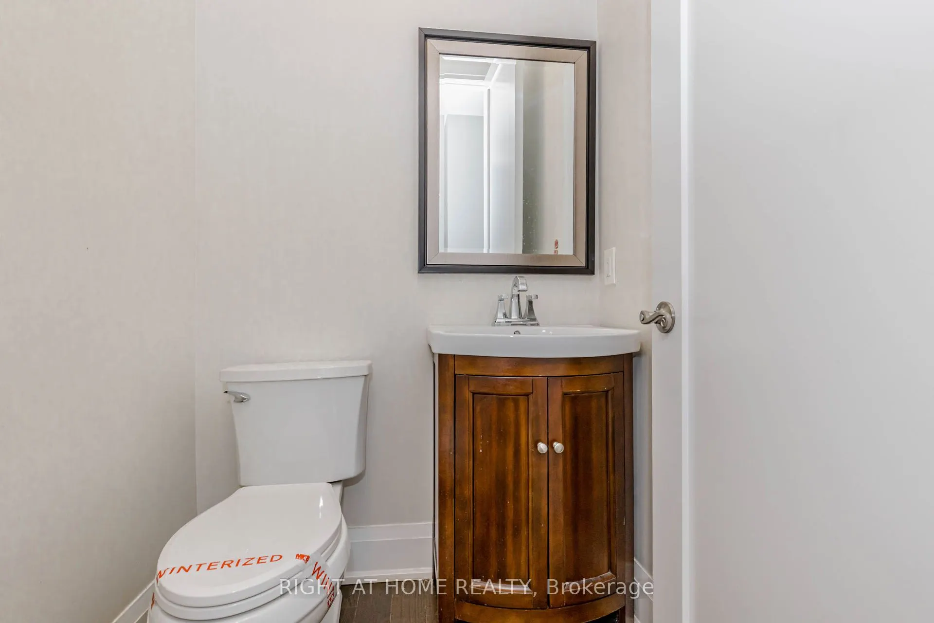 146 Colonel Danforth Trail