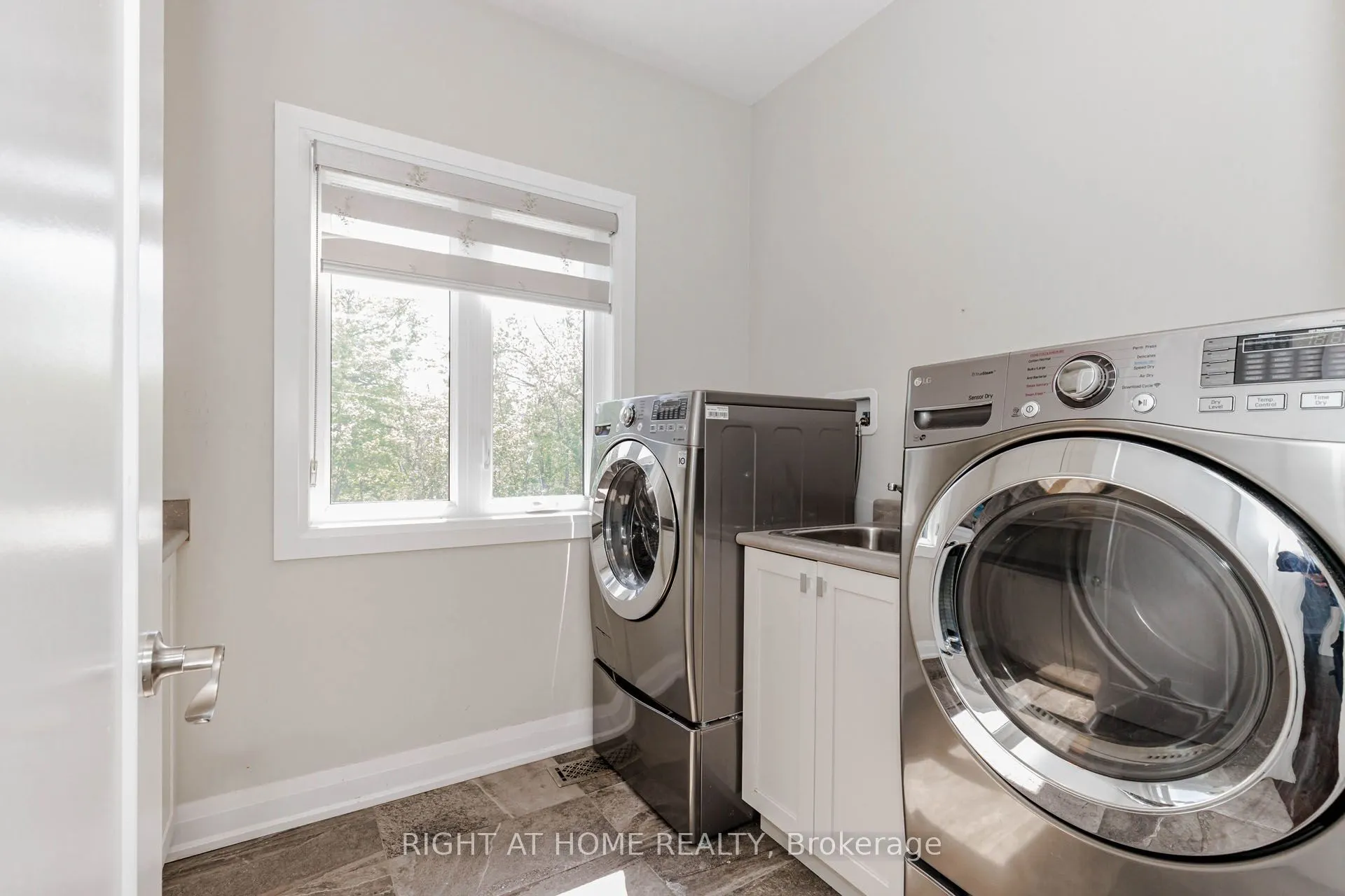146 Colonel Danforth Trail