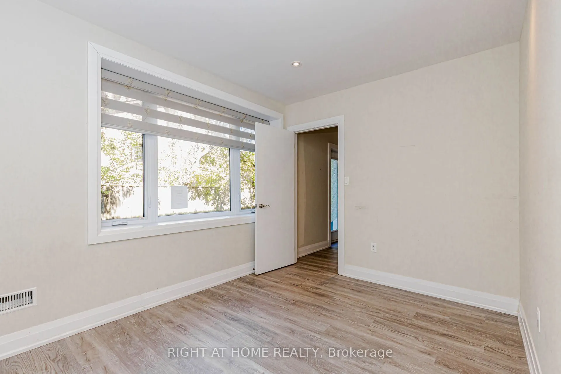146 Colonel Danforth Trail