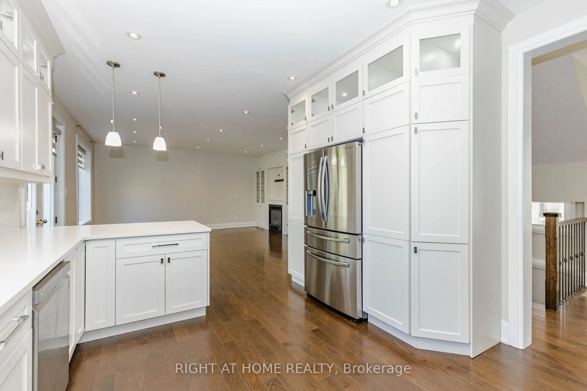 146 Colonel Danforth Trail