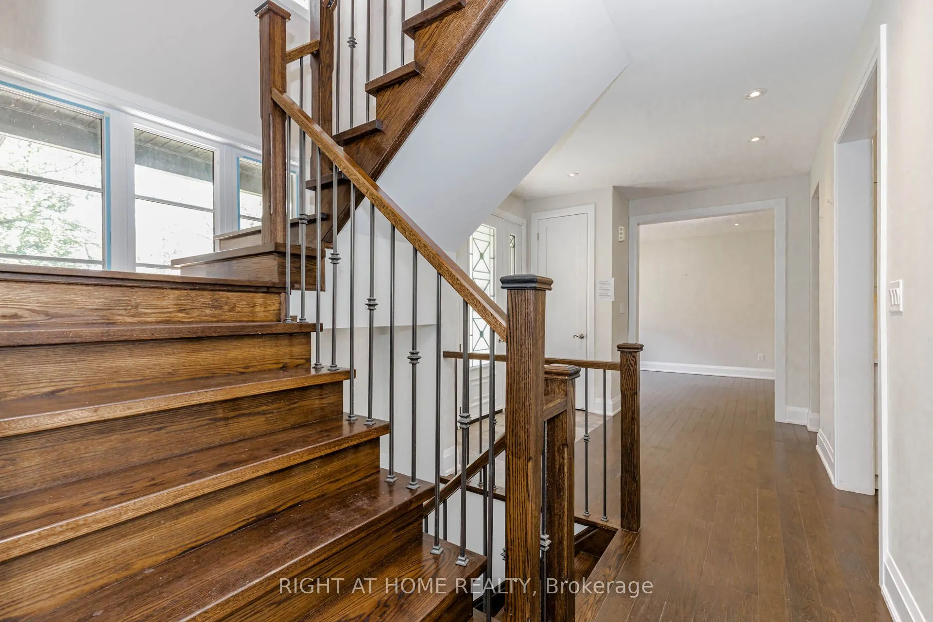146 Colonel Danforth Trail