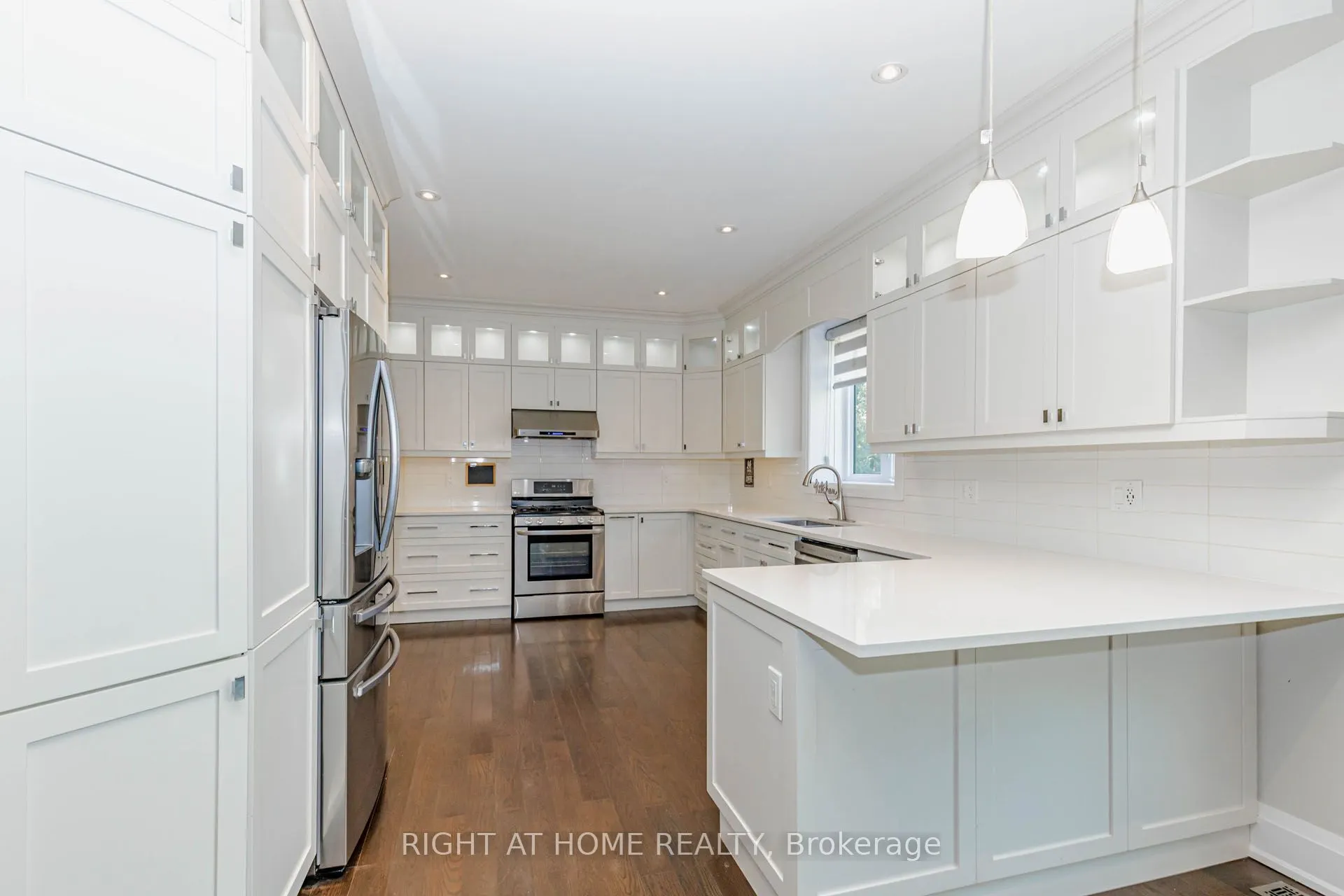 146 Colonel Danforth Trail