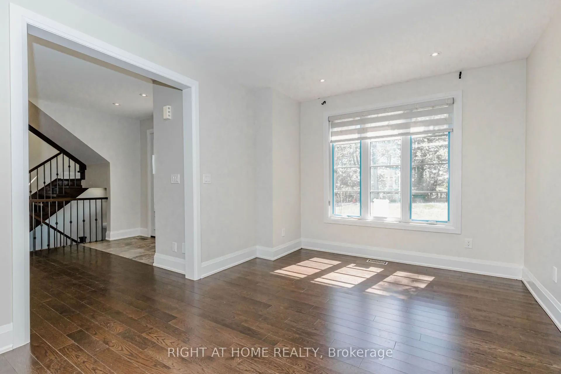 146 Colonel Danforth Trail