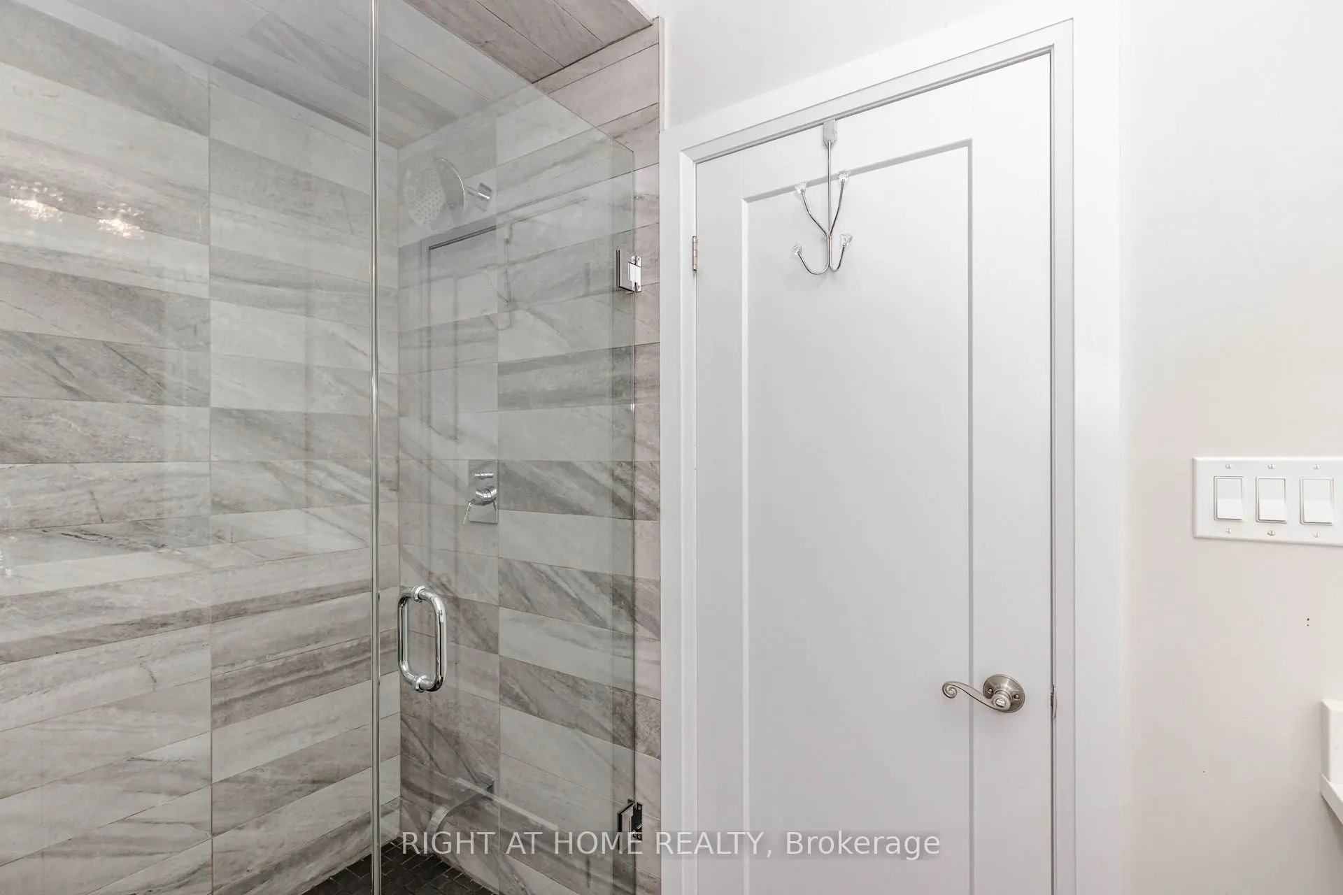 146 Colonel Danforth Trail