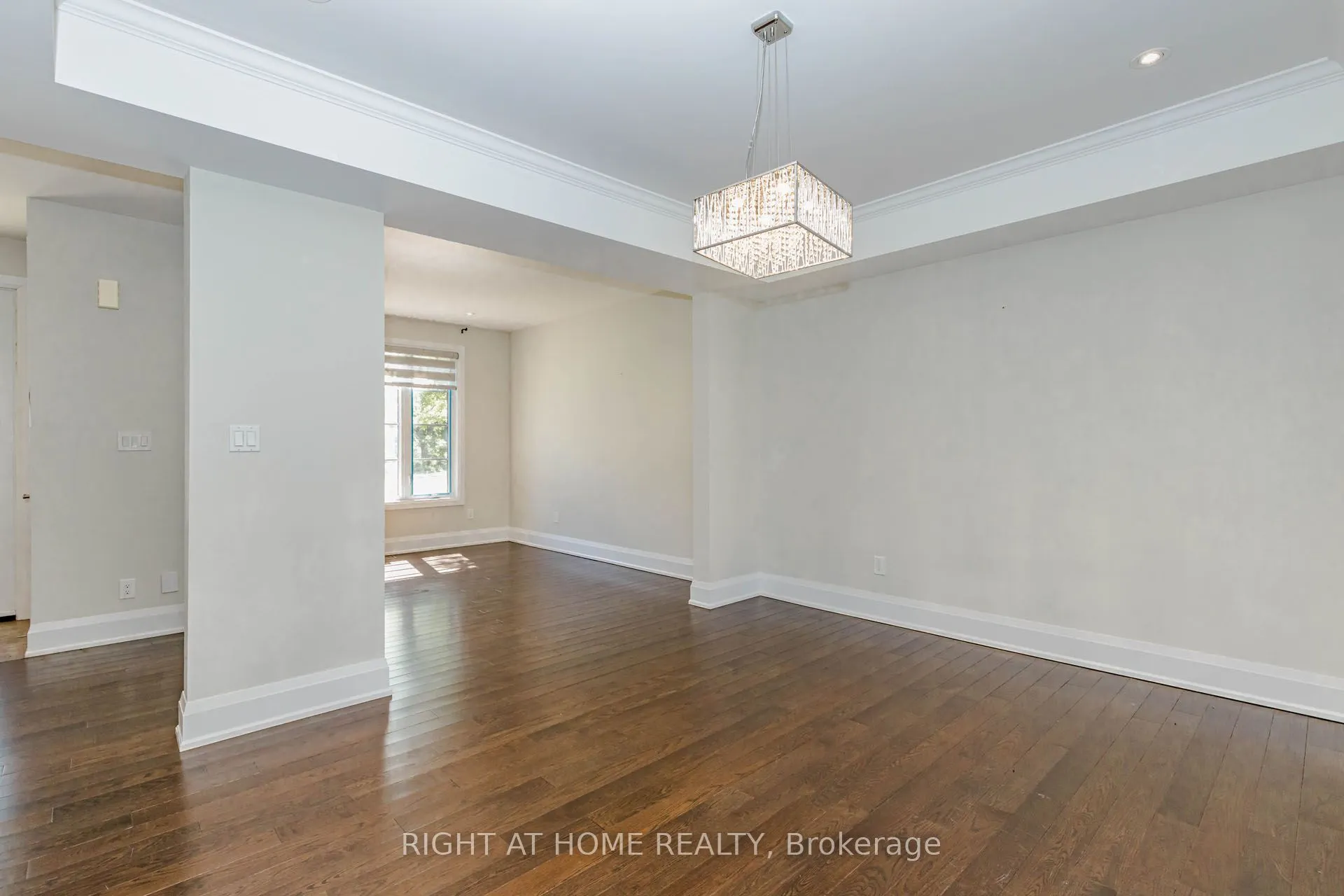 146 Colonel Danforth Trail
