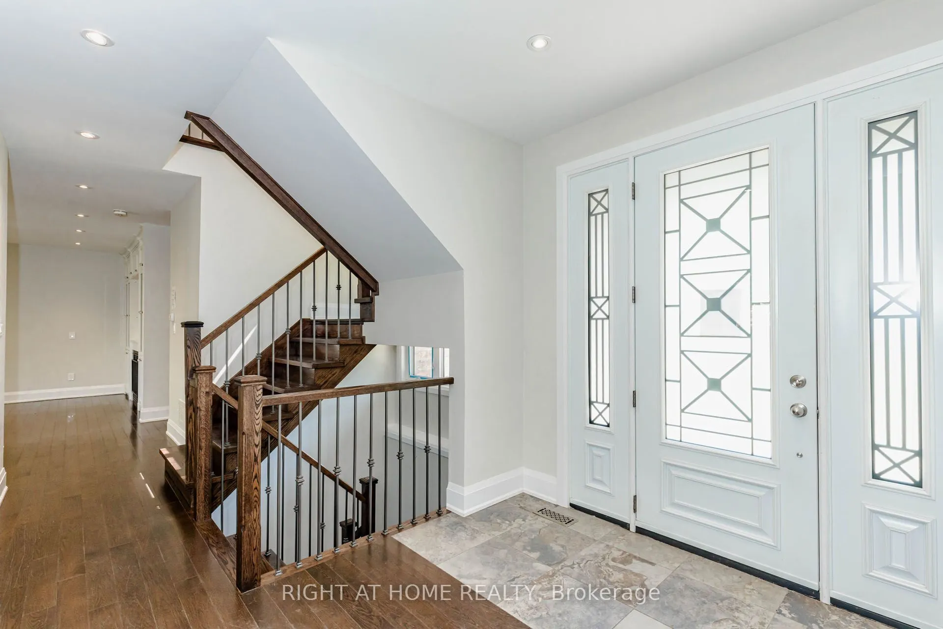 146 Colonel Danforth Trail