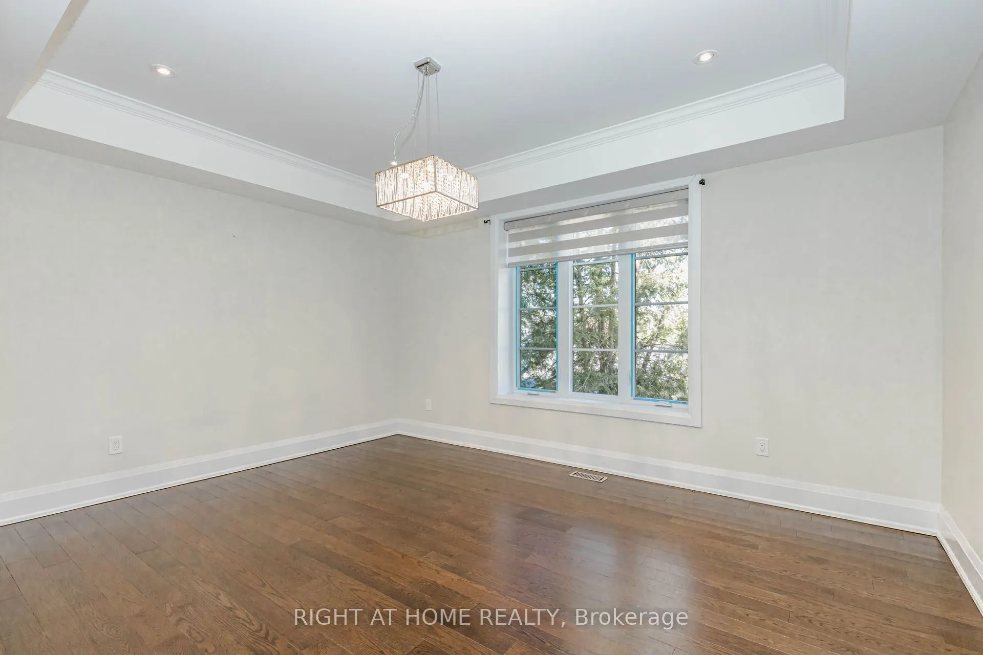 146 Colonel Danforth Trail