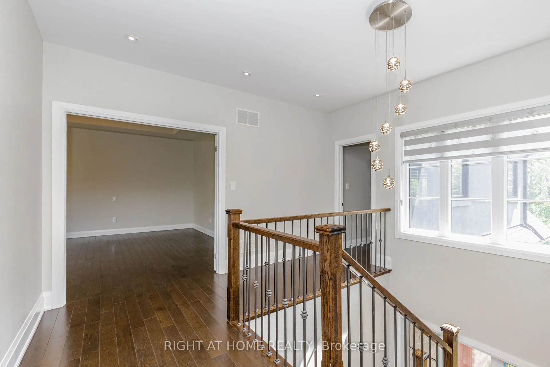 146 Colonel Danforth Trail
