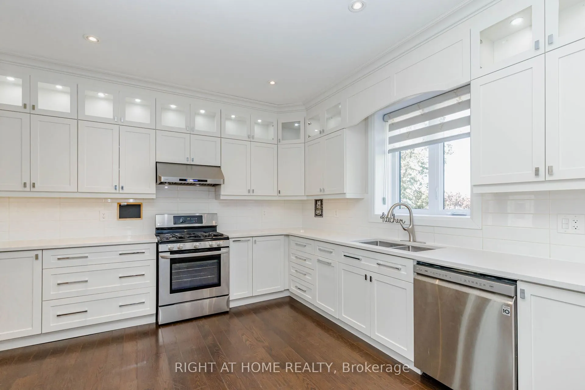 146 Colonel Danforth Trail