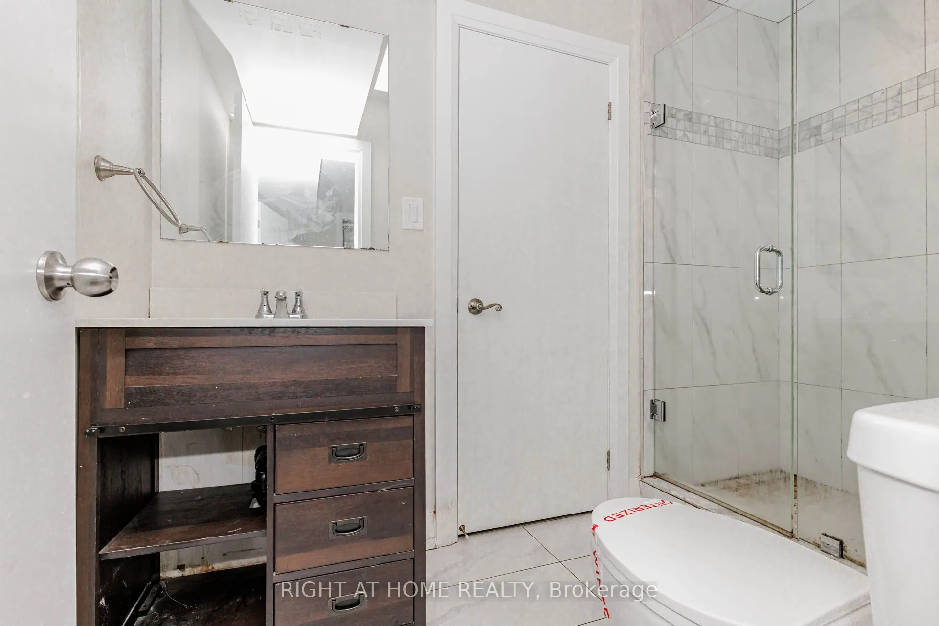 146 Colonel Danforth Trail