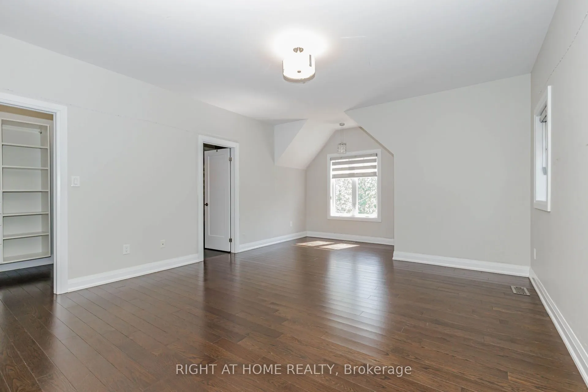 146 Colonel Danforth Trail