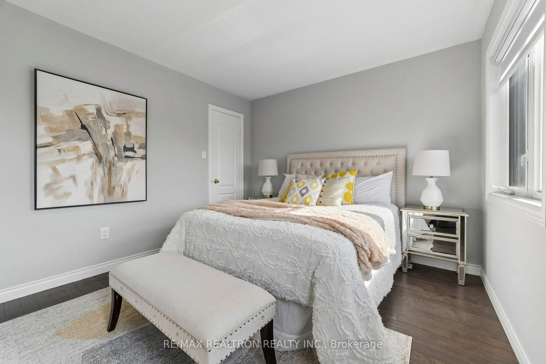58 Lurosa Crescent
