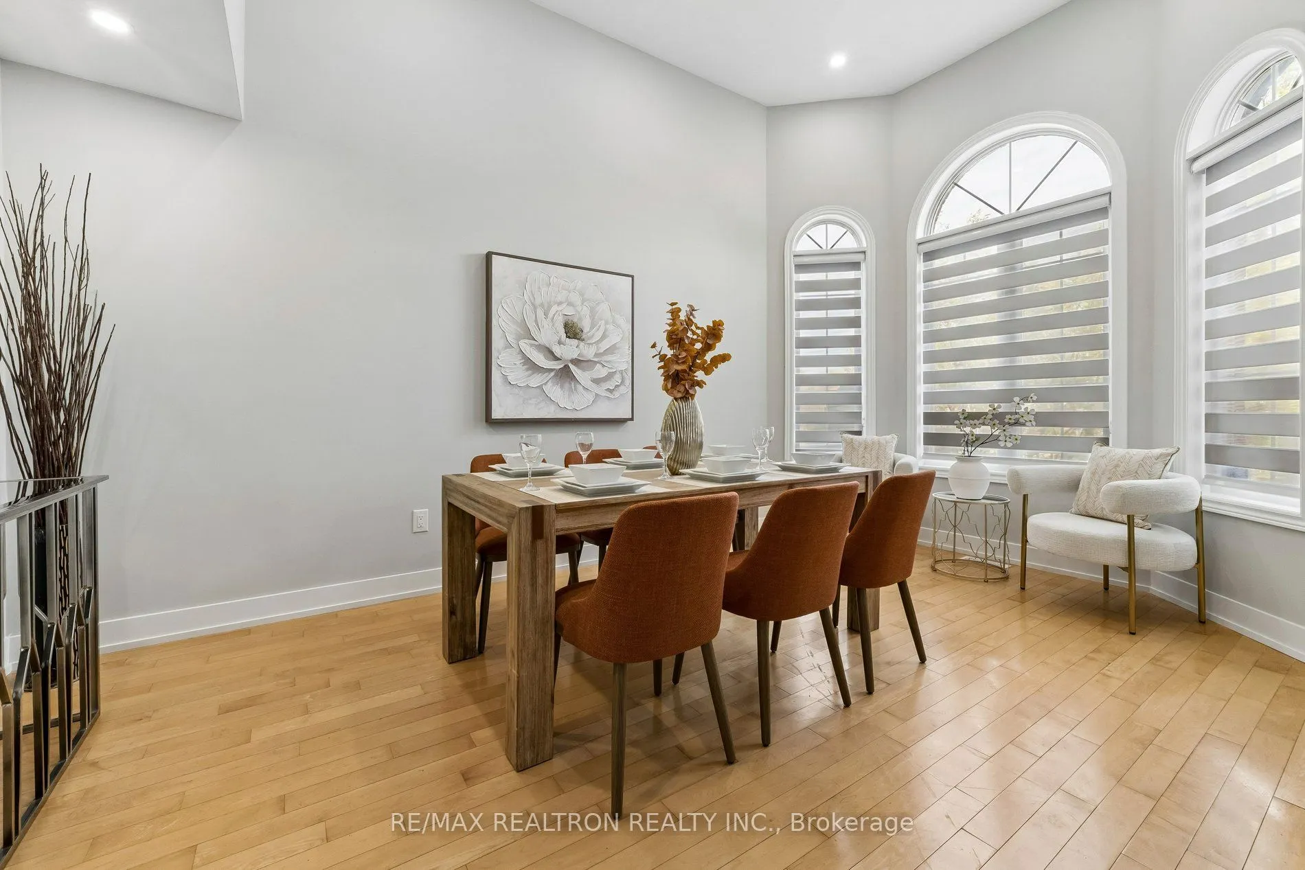 58 Lurosa Crescent