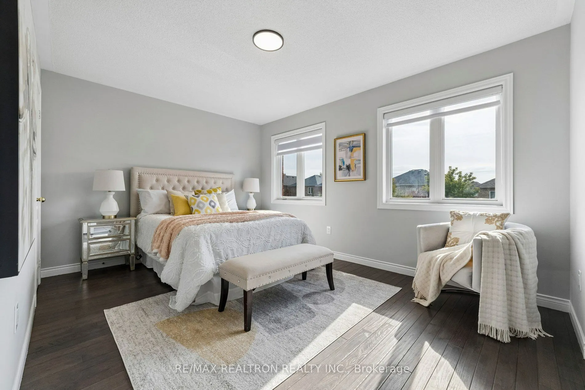58 Lurosa Crescent