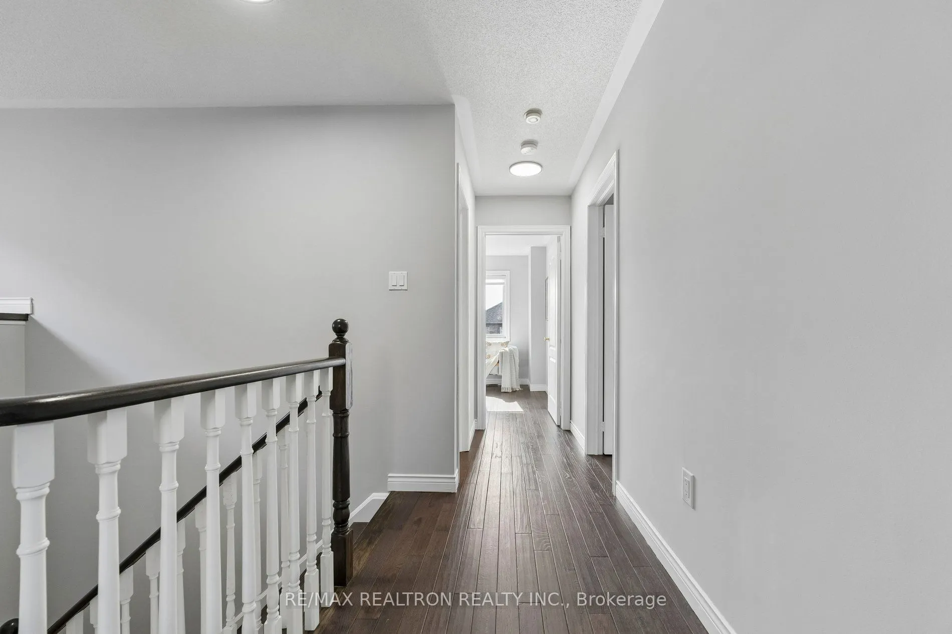 58 Lurosa Crescent