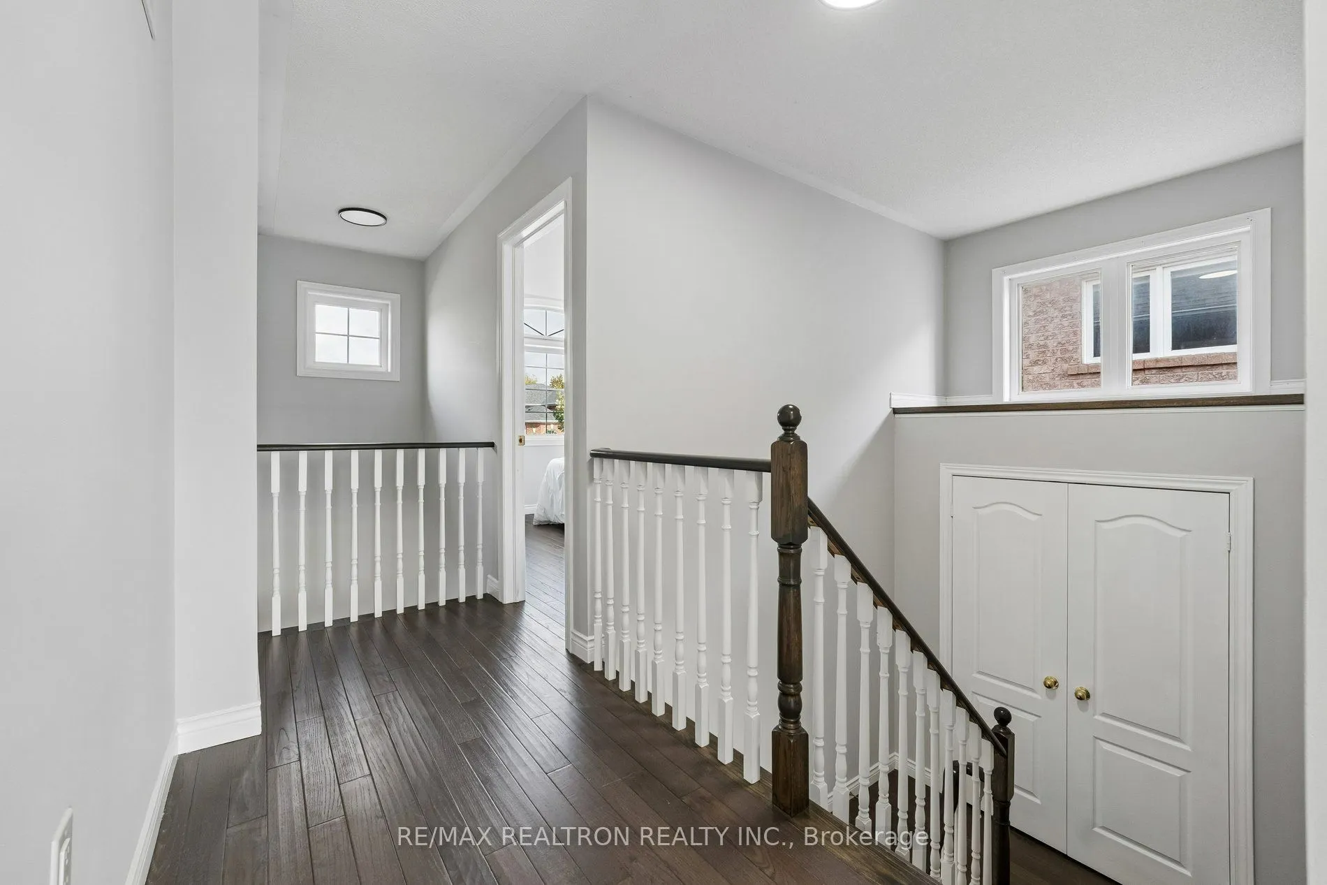 58 Lurosa Crescent