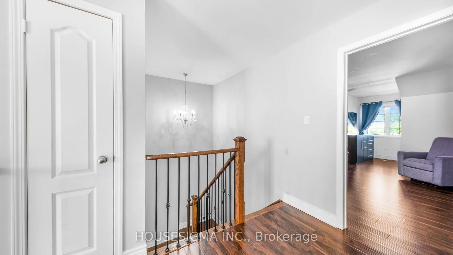 18 Lovegrove Lane #24