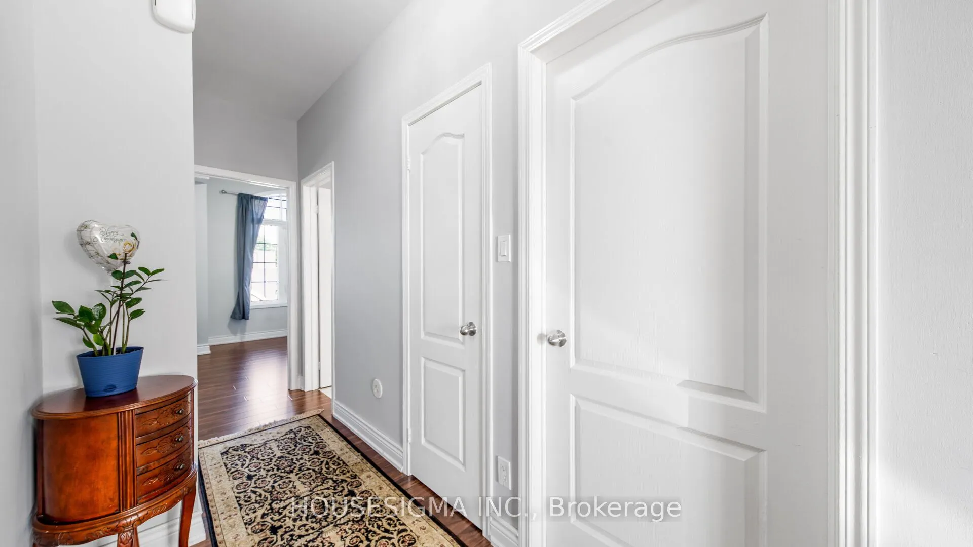 18 Lovegrove Lane #24