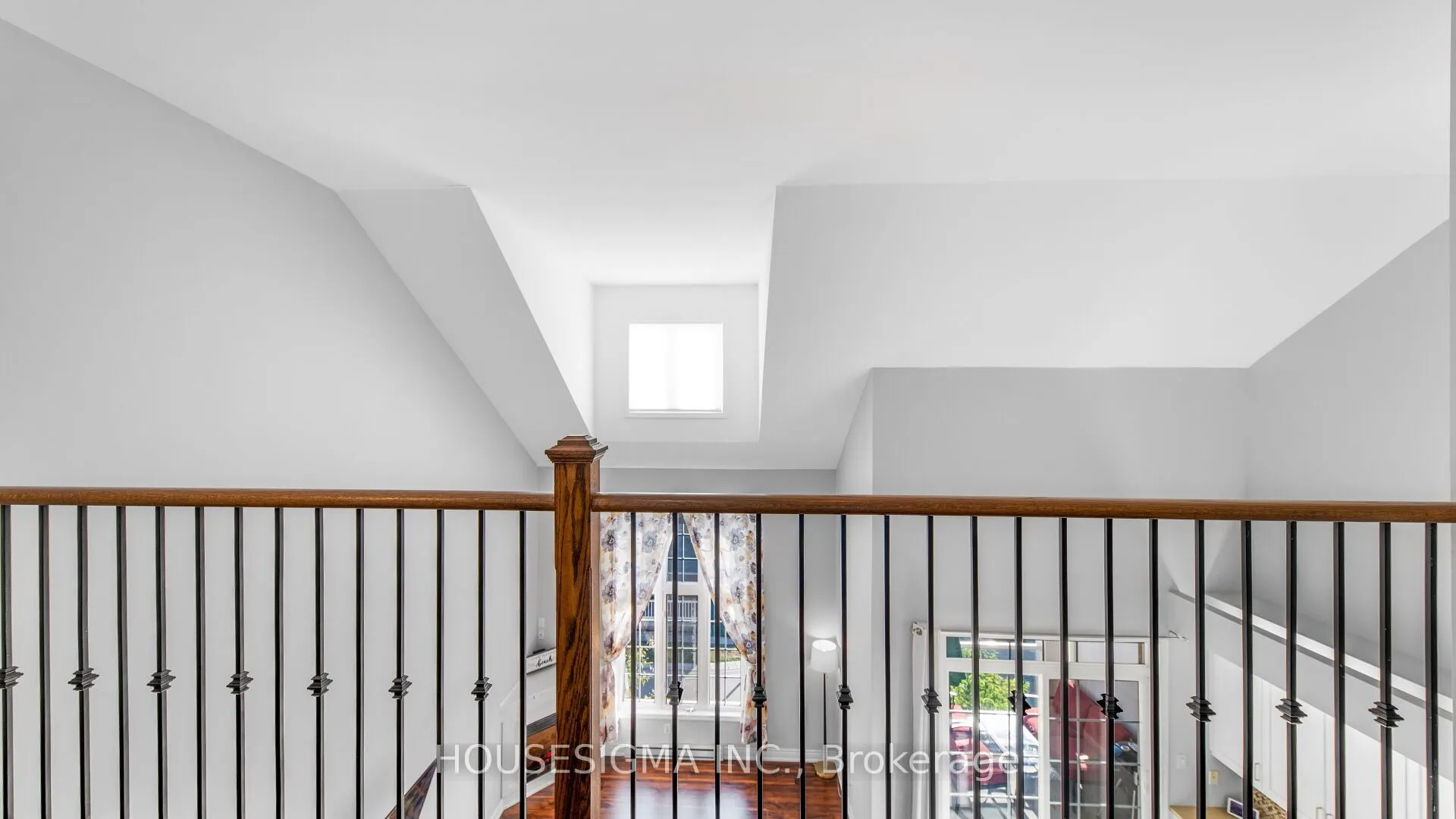 18 Lovegrove Lane #24