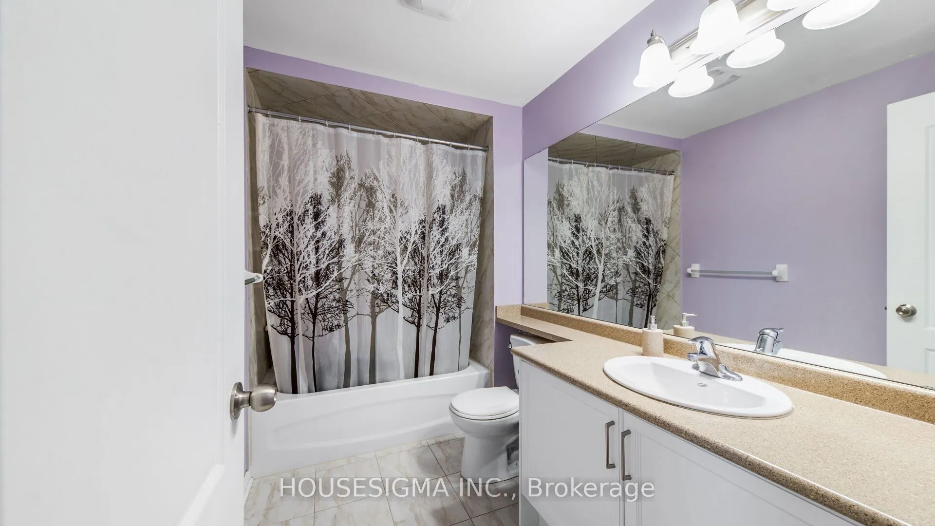18 Lovegrove Lane #24