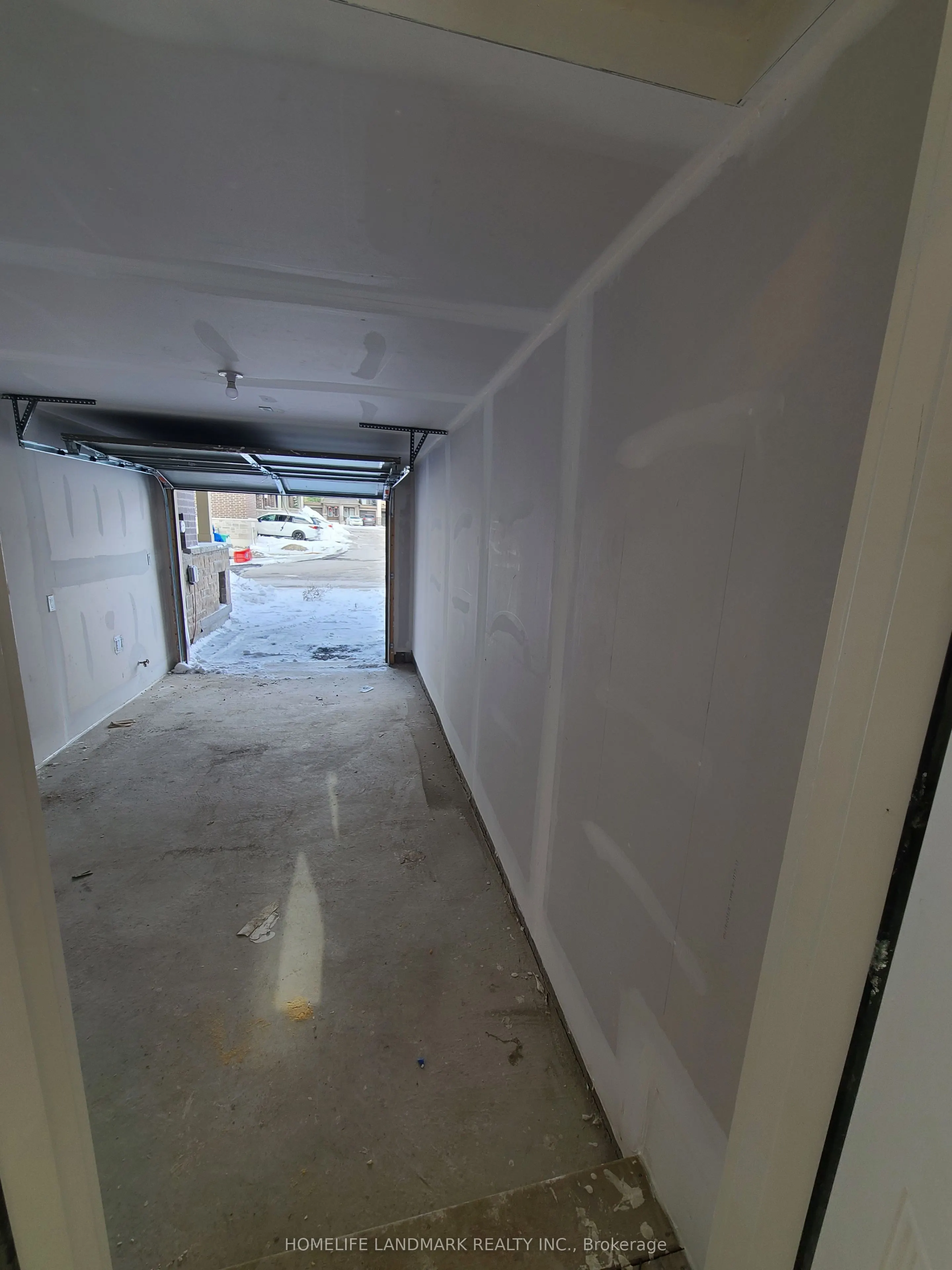 51 Bavin Street